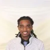 KaMarion Blocker