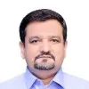 Nauman Khan