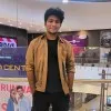 Bala subrahmanyam jettuboina