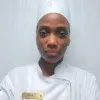 Nuubu Mugomba Aliyinza