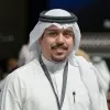 Yazeed AlZahrani