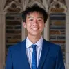 Ethan Jiang
