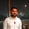 chetan Sondarva