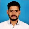 Sornaraj
