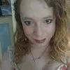 Chloe ONeill
