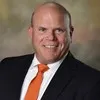 David Freeman