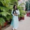 Vijay Laxmi