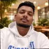 Rahul Yadav