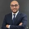 Mostafa Elkattan