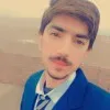 Ali Raza