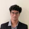 Rahul Jacob