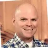 John Grimm