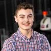Luke Caputo
