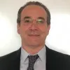 Bassam Khalil