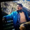 Ramesh