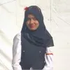 Sameera Banu