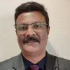 CBRE Girish Kumar