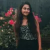 SISIRA SHIVA DAS
