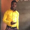 Egbe Njie Clifford Njie Sing