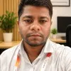 Narendra Sahu
