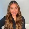 Luciana Ayala