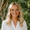 Amy OConnell