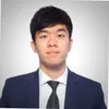 Wilfred Mak