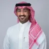 Alhussain Alsharif