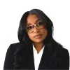 Tiyint Deneke