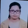 Ankita Gupta