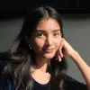 Yashita Bangari