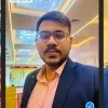 Rishabh Singh