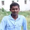 H Bhupathi Bhupa