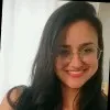 Suellen França