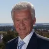 Sergey Kouzmin