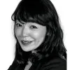 Alice Suzuki