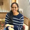 Lohitha Priya Jonnada
