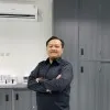 Irvan Aji Nugroho