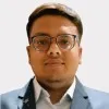 Aman Lohariwal