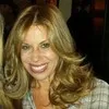 Susan Aronberg
