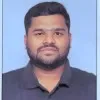 Akshay Malode
