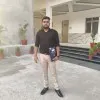 Abhinav Pandey