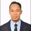 MOHD HAFIZUDDIN BIN HARUN