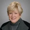 Carol Ann Urban