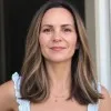 Alina Stratan