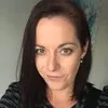 Mardi Mitchell