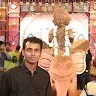 Surajit Mondal