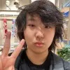 Marvin Yang