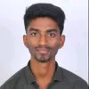 Sai Chandra Jakka