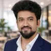 Nitin Rane